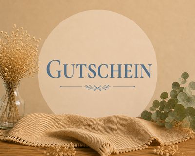 Gutschein