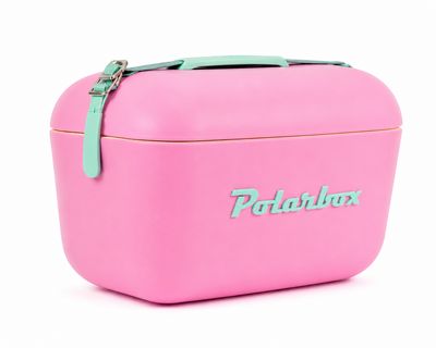 Polarboxen
