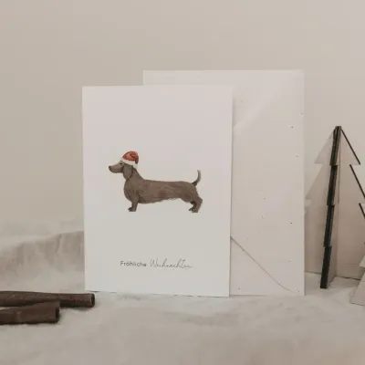 Tiere