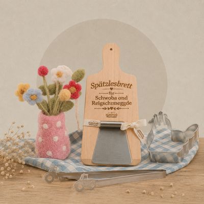 Schnick Schnack