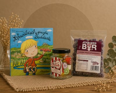 Für Kinder