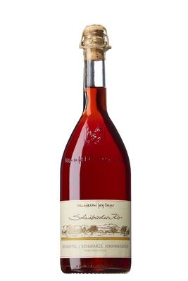 Schwäbischer Kir 5,5 % 0,75 l Schwäbischer Kir 5,5 % 0,75 l
