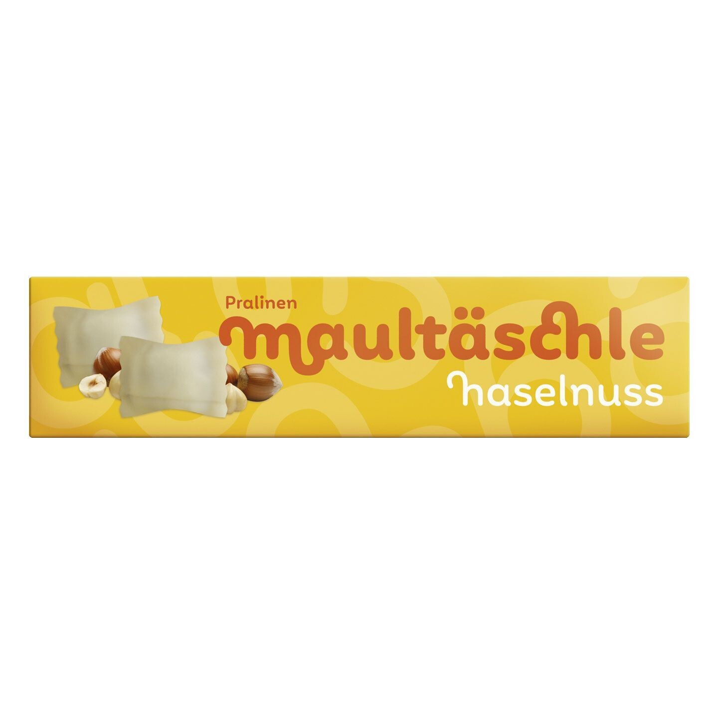 Stuttgarter Maultäschle Haselnuss Pralinen 5 Stück – Schwäbische Schokoladenpralinen ? Stuttgarter Maultäschle Haselnuss Pralinen 5 Stück – Schwäbische Schokoladenpralinen ?