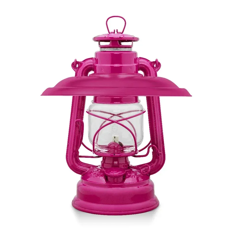 Sturmlaterne Baby Special 276 Telemagenta mit Reflektorschirm – Made in Germany ? Pink Sturmlaterne Baby Special 276 Telemagenta mit Reflektorschirm – Made in Germany ? Pink