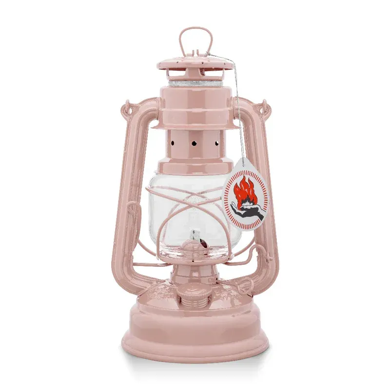 Sturmlaterne Baby Special 276 Rosé – Made in Germany seit 1893 ? Sturmlaterne Baby Special 276 Rosé – Made in Germany seit 1893 ?