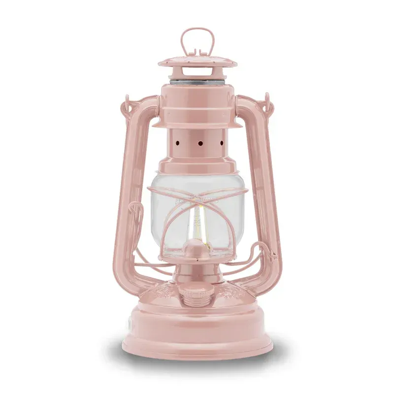 LED Laterne Baby Special 276 Rosé – Made in Germany ? LED Laterne Baby Special 276 Rosé – Made in Germany ?