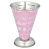 Messbecher Rosa Let’s Bake Some Memories – 250 ml Küchenhelfer mit Skalierung ? Messbecher Rosa Let’s Bake Some Memories – 250 ml Küchenhelfer mit Skalierung ?