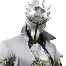 Rogue Spider Knight &amp; 2,000 vBucks
