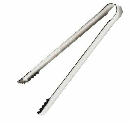 Pinza Catch Hielo