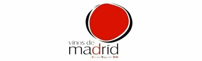 D.O. Madrid
