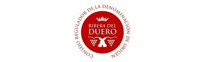 D.O. Ribera