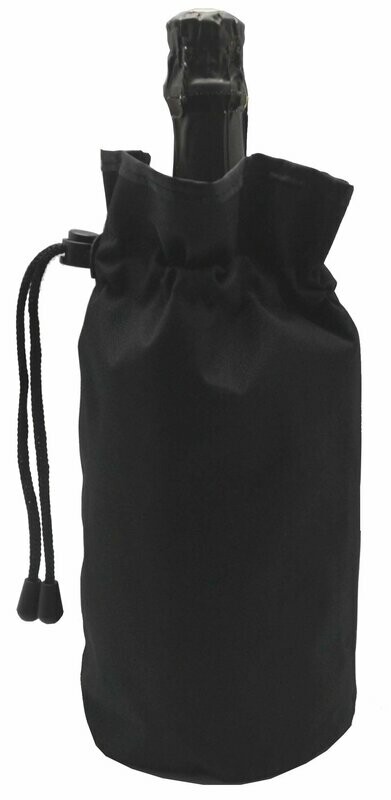 Funda Bolsa de Gel