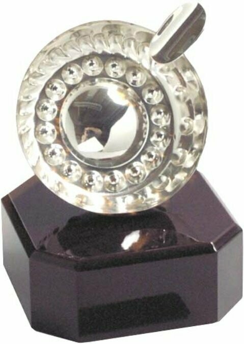Trofeo Tastevin