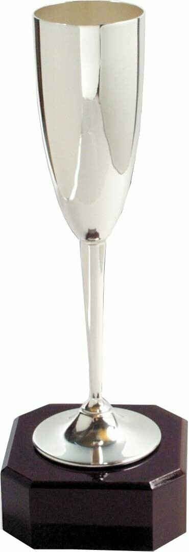 Trofeo Cava