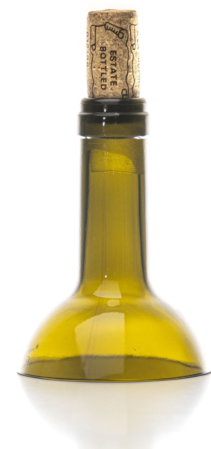 SUJETA CORCHOS MESA CATA