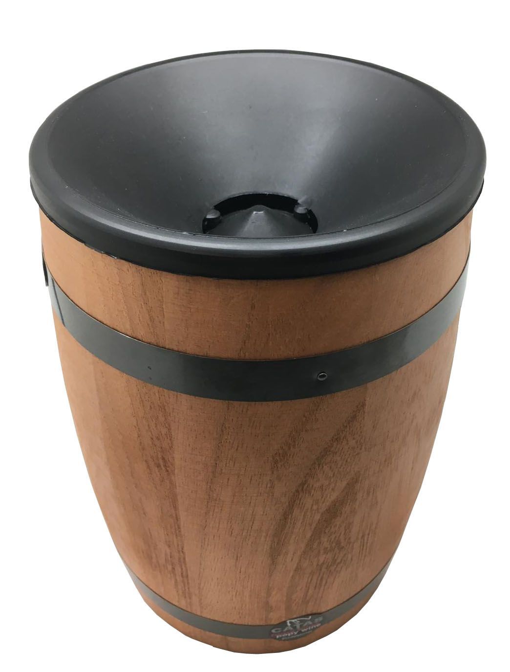 ESCUPIDERA CALIFORNIA WINE