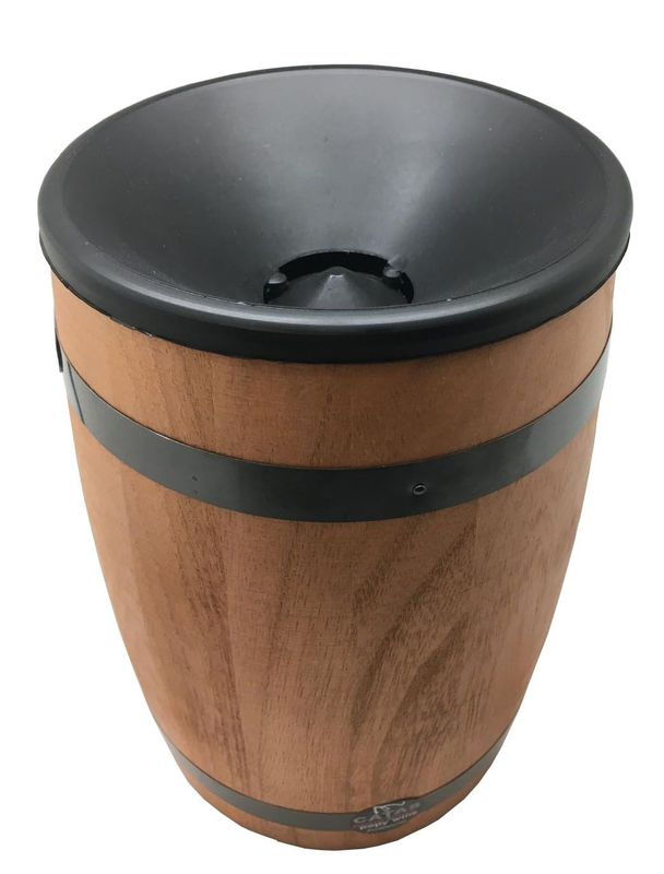 ESCUPIDERA CALIFORNIA WINE