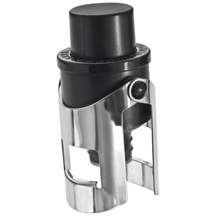 Tapón Cava Presión Tapón Cava Presión
