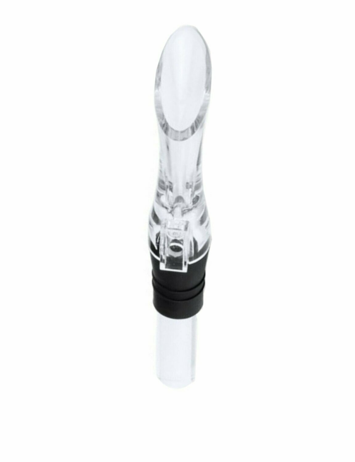 Micro oxigenador Pipa Micro oxigenador Pipa