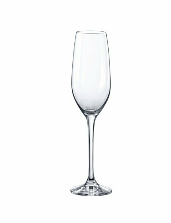 Copa Cava Copa Cava
