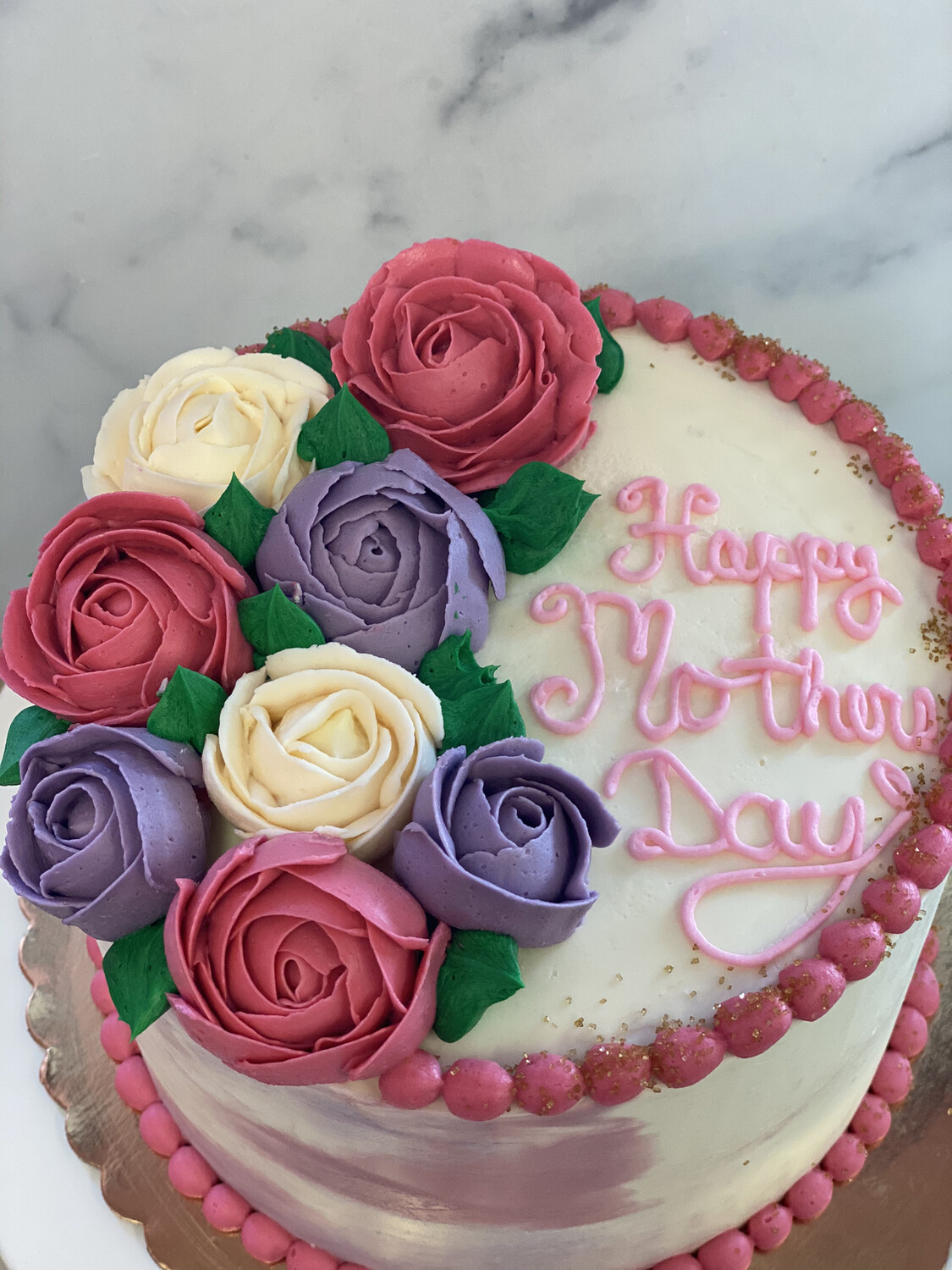 7 inch cake deals