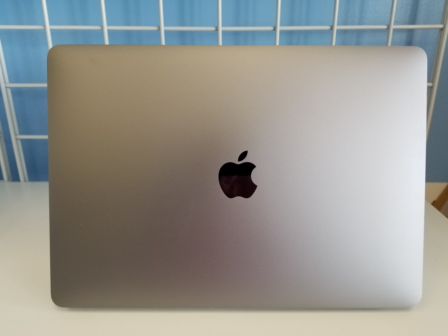 Apple MacBook Air 13