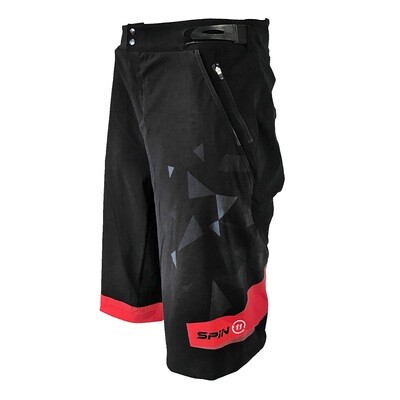 Enduro Shorts