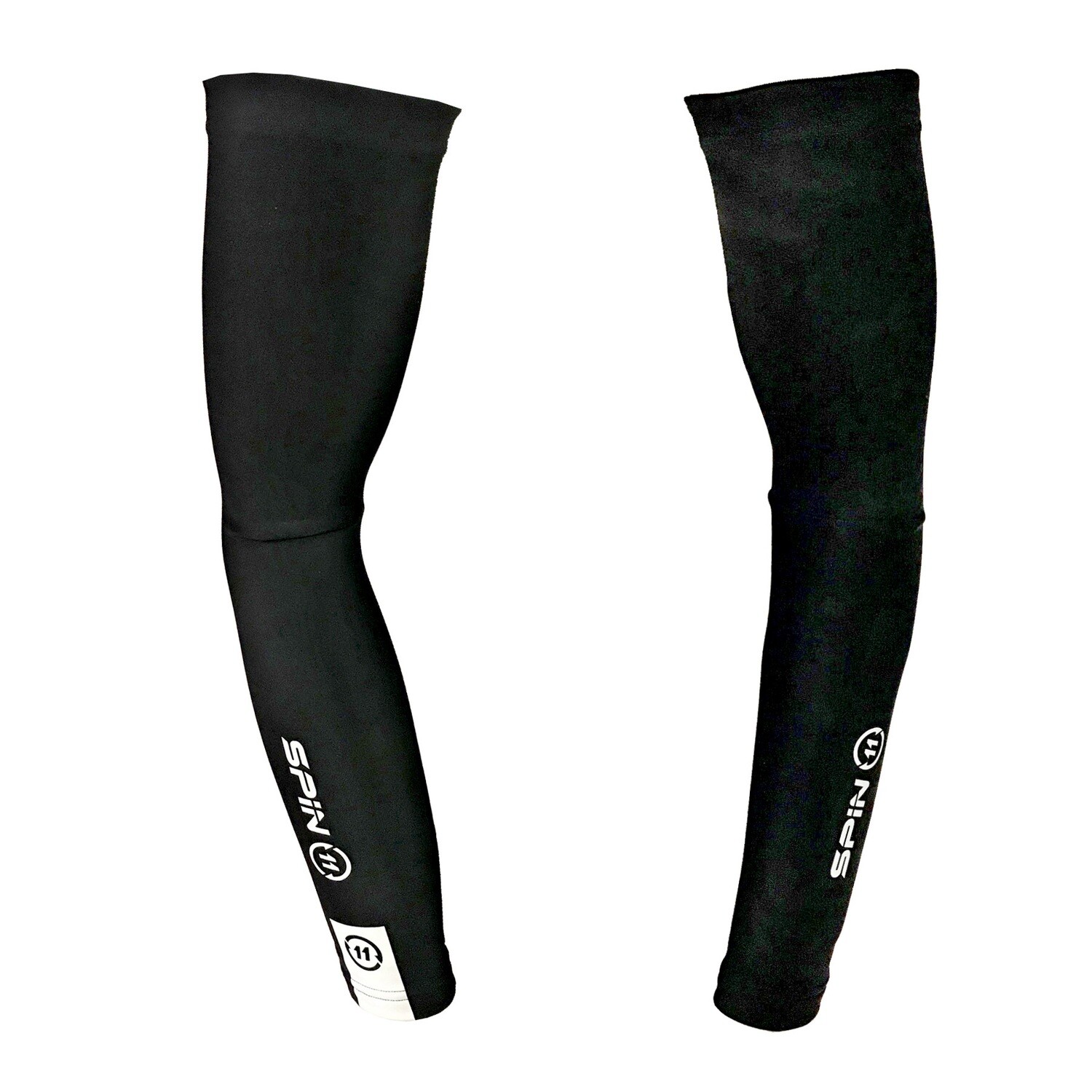 Aquatek arm warmers