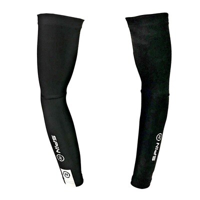 Aquatek arm warmers
