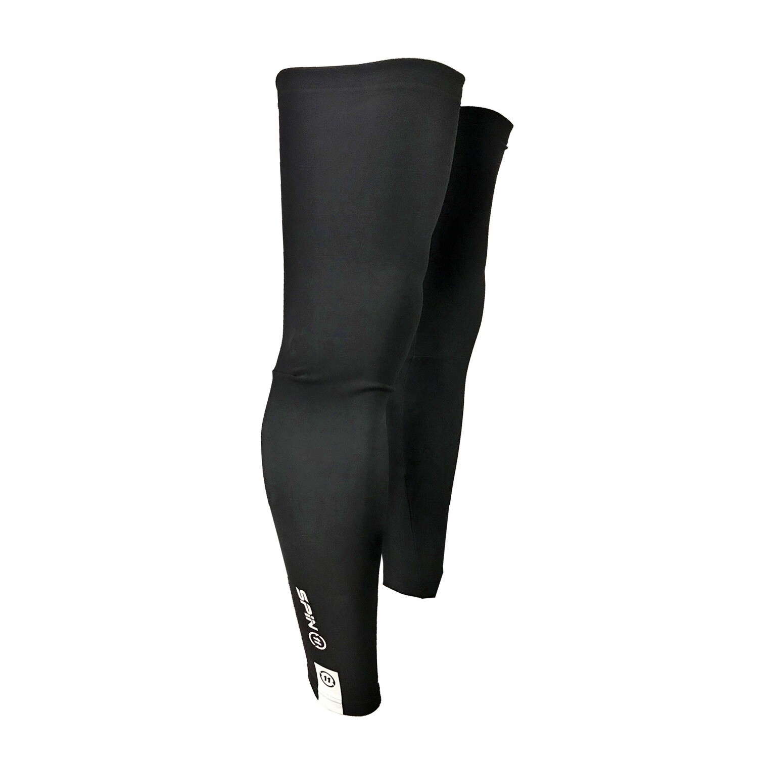 Aquatek leg warmers