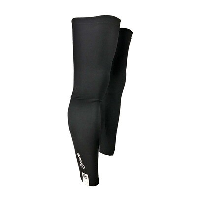 Aquatek leg warmers