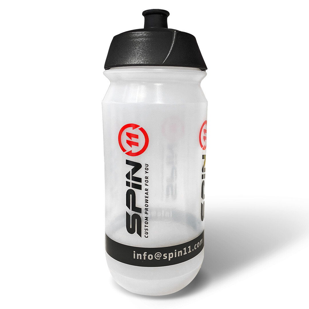 Waterbottle