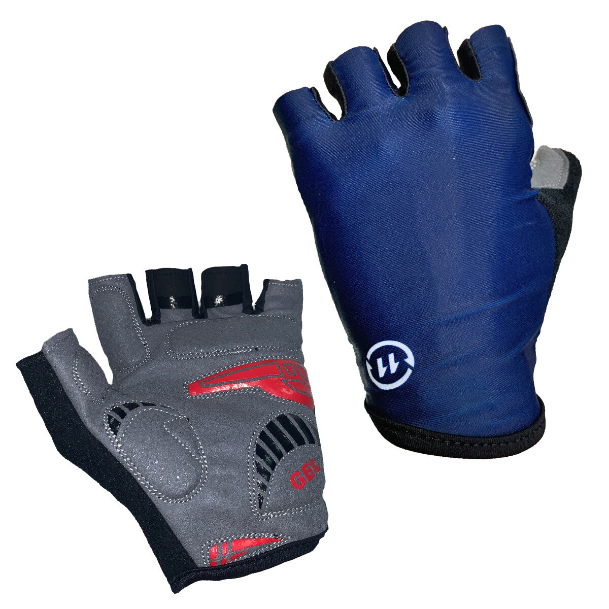 Mitts / gloves Navy