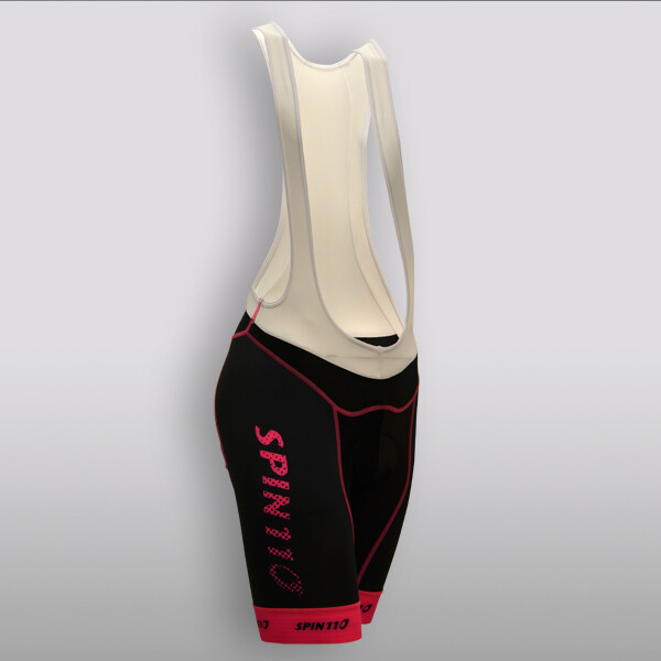 Clearance - Bib shorts WOMEN