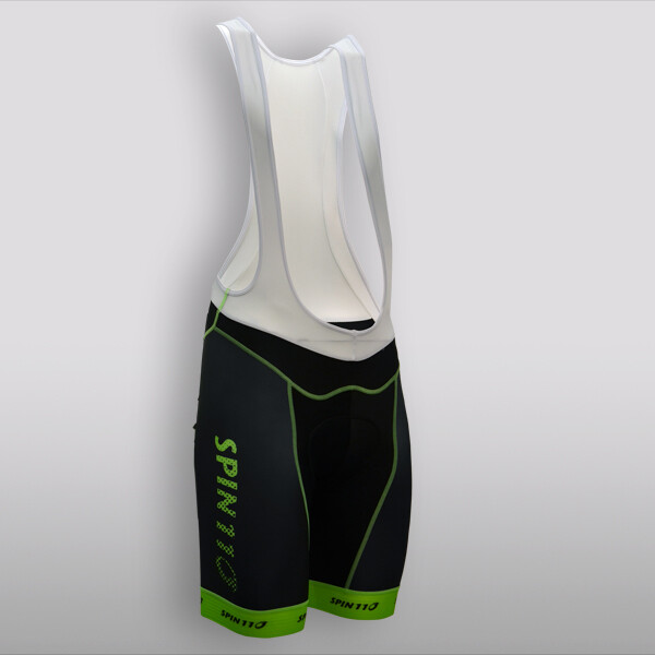 Clearance - Bib shorts