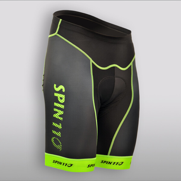 Clearance - Waist shorts