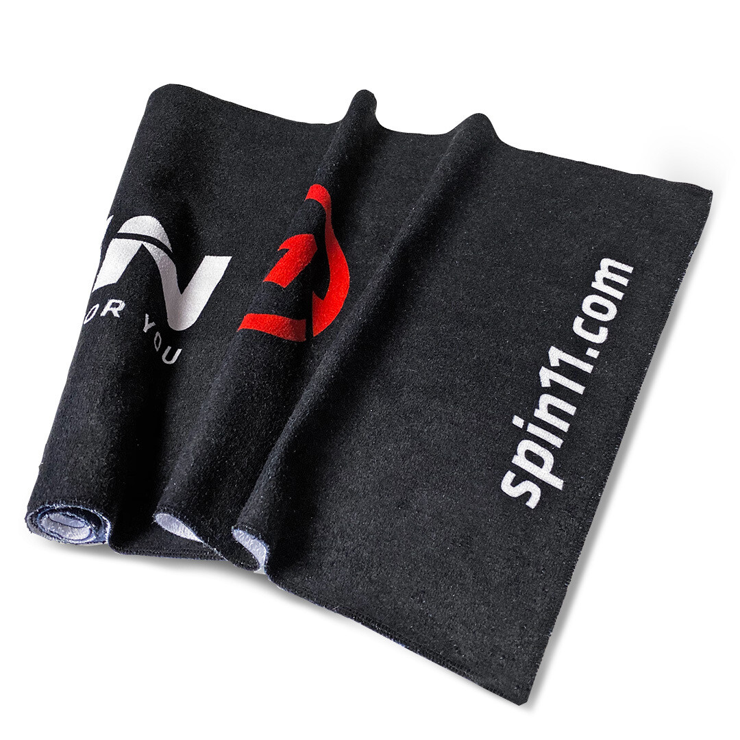 Clearance - Indoor  Small Training Matt 40 x 100cm
