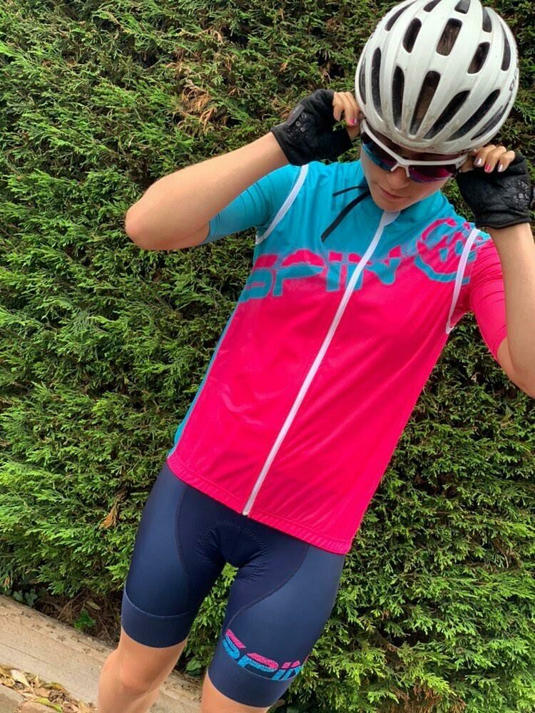 Clearance - Sport + Membrane gilet