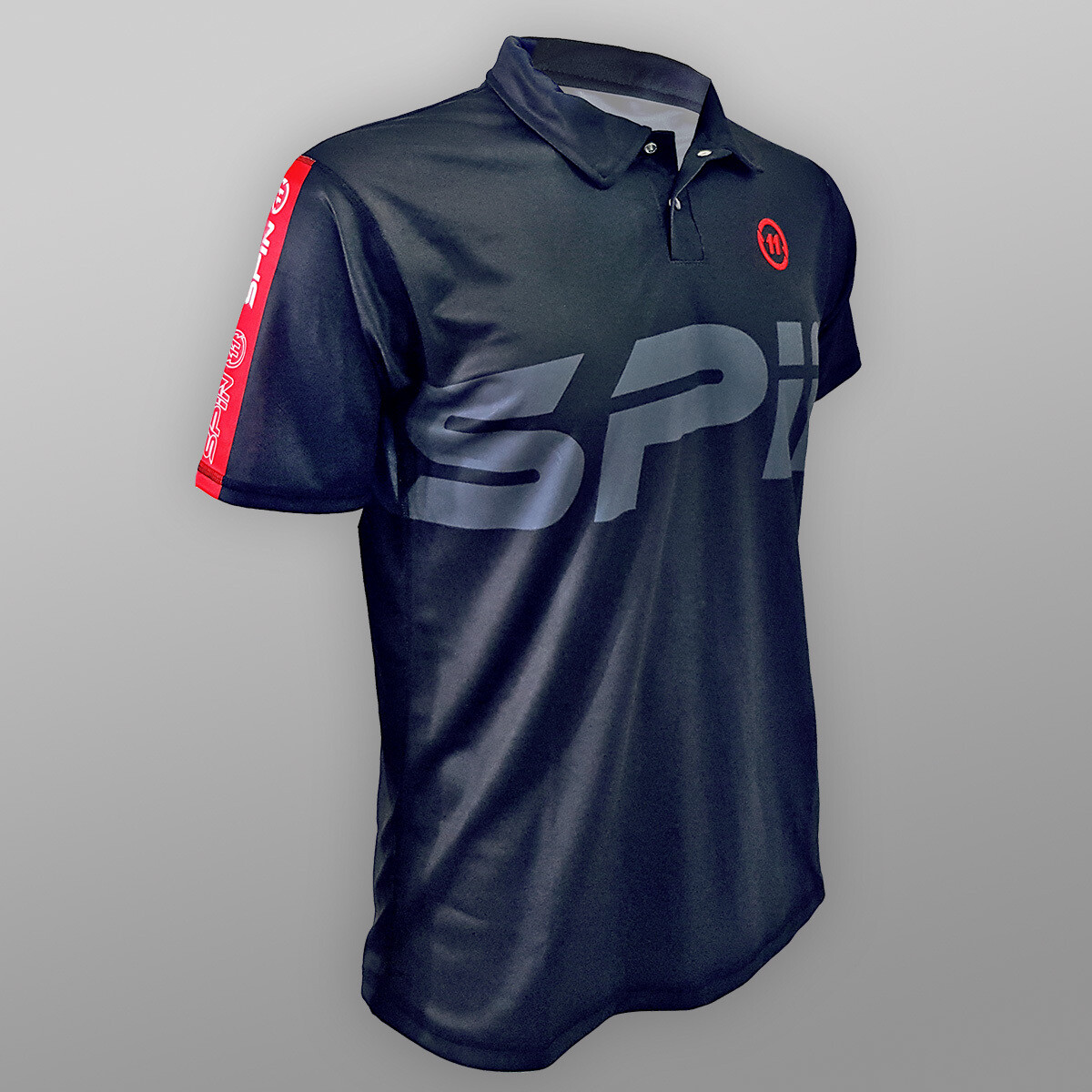 S11 Polo Shirt