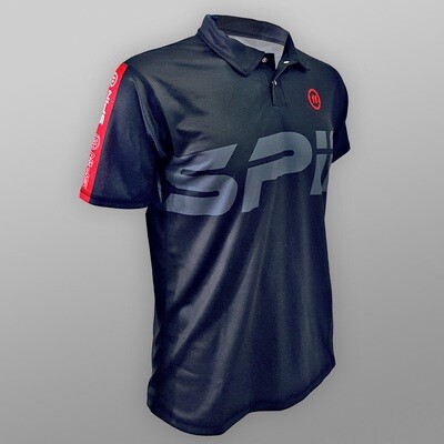 S11 Polo Shirt