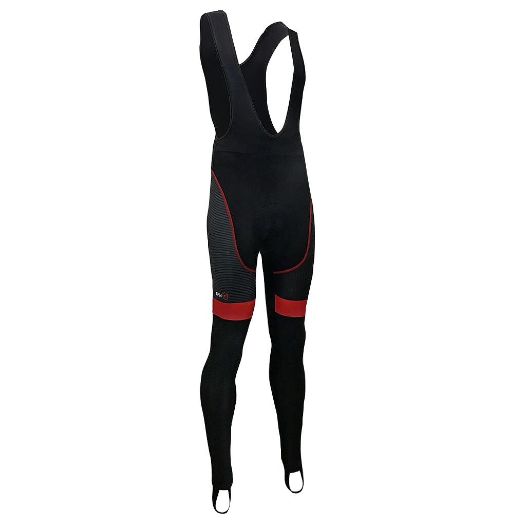 Clearance - Ultra Bib Tights