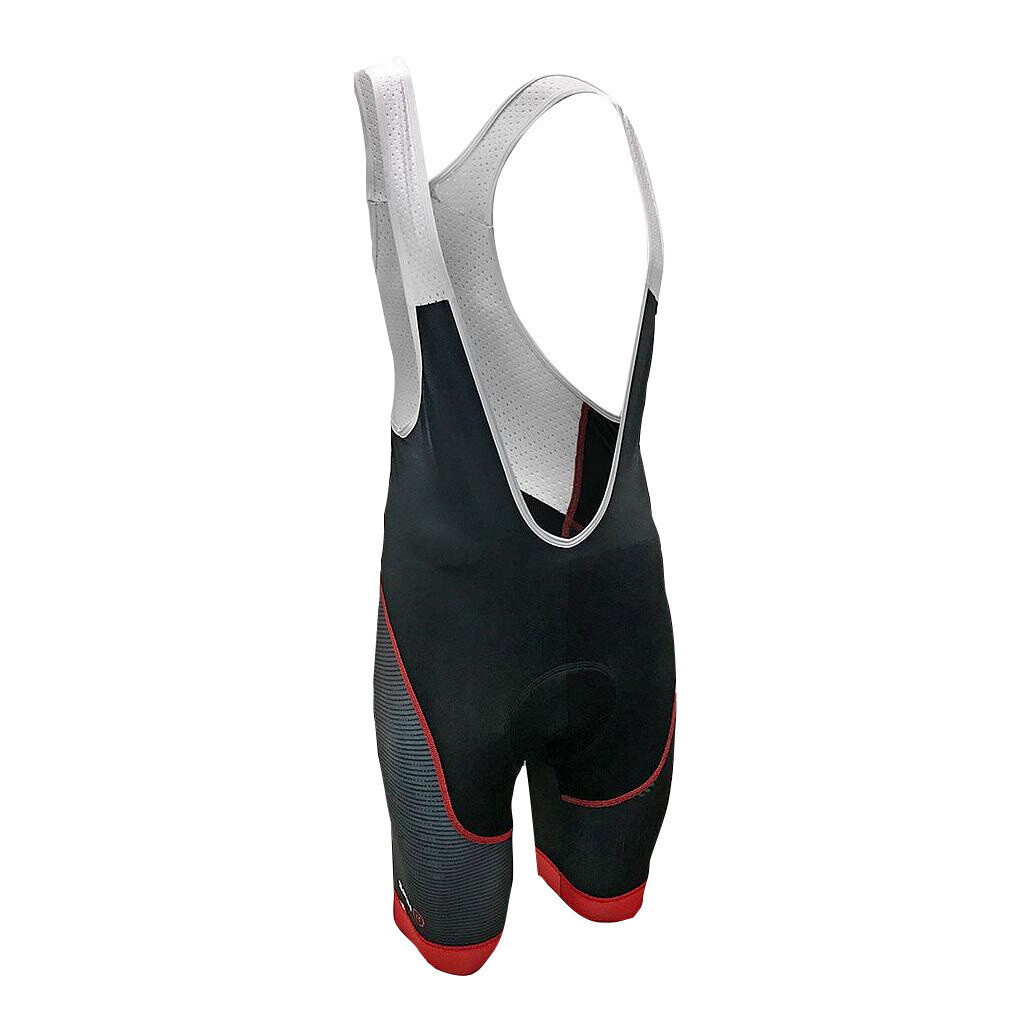 Clearance - Ultra Bib Short
