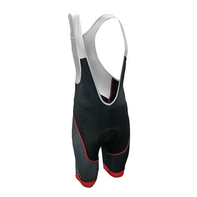 Clearance - Ultra Bib Short