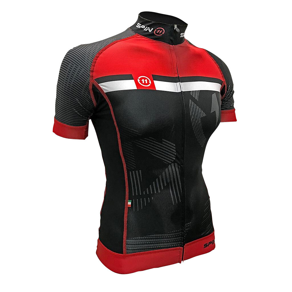Samples Clearance Jersey - Short Sleeve