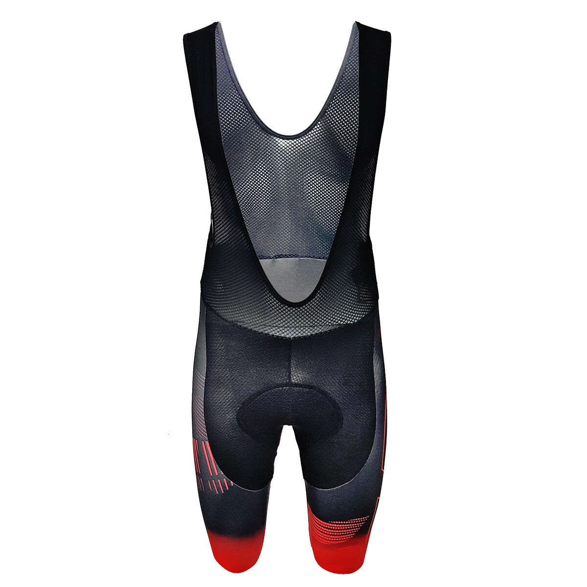 Clearance - Ultra Bib Shorts Laser Cut