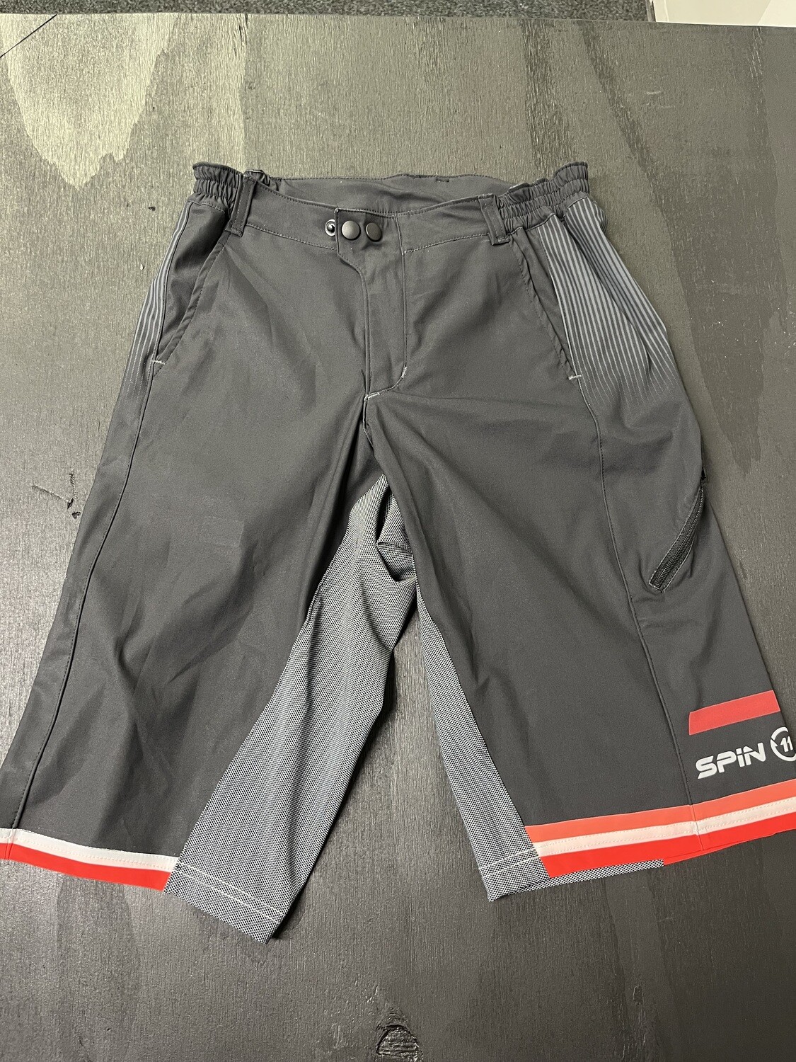 Clearance MTB Shorts