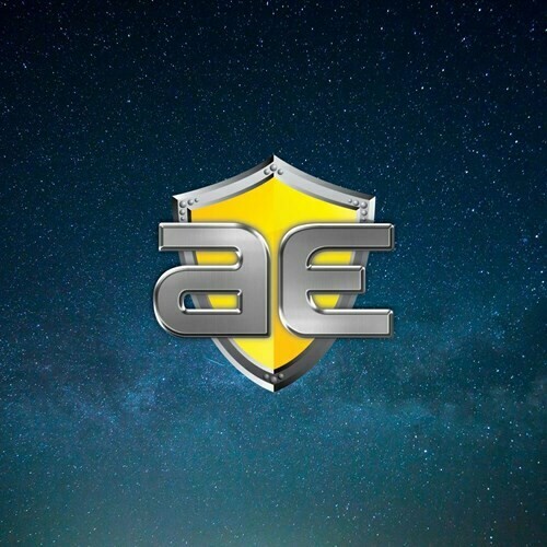 aeShield Overview