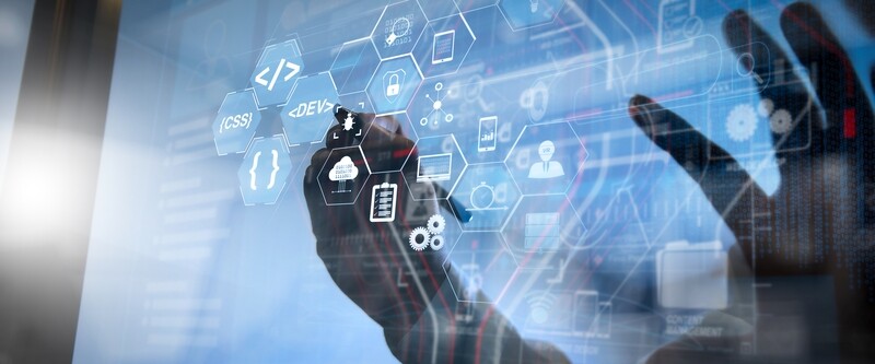 aeShield Test Plans User Based