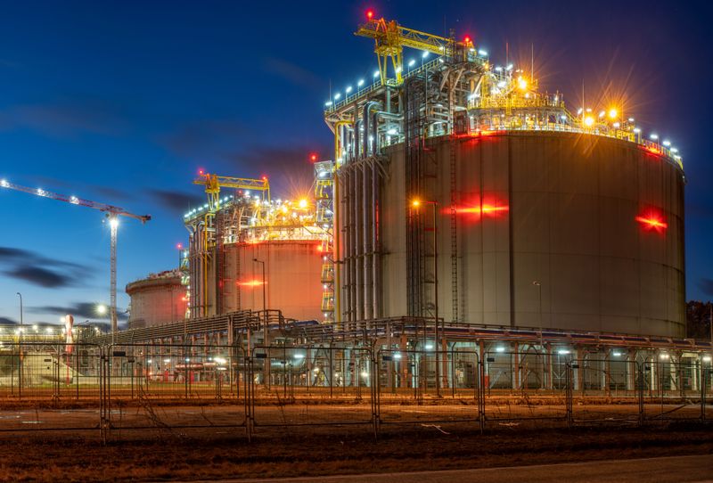 Introduction to Pump Overpressure Protection