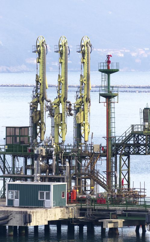 Instrumentation Failure Rate Data Management